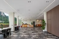 Ningshe Homestay (Yangshuo Yulong River Branch) - Scenic