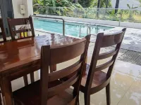 Bungalow hạ Long - Pet friendly