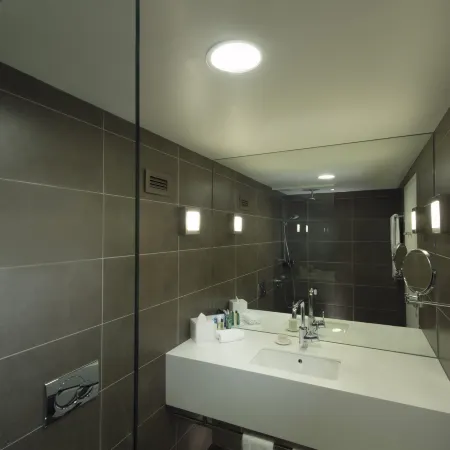 Amora Hotel Adelaide