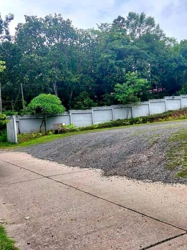 รูปภาพของล้านนา ออเรียนทอล แม่ริม