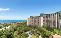Laika Boutique Stay Scenic Apartment (Lingshui Clear Water Bay Food Street) - 2-Star