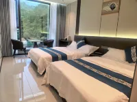 Tongzi Yuyi Hotel - 2-Star