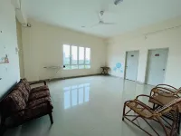 ALEXIS KT ROOMSTAY - 2 ดาว