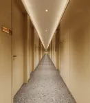 如意·筋斗雲飯店（杭州大悅城北大橋地鐵站店） - 2 星級