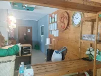 Yhamshe Resort Lumban Laguna by RedDoorz - เปิดใหม่