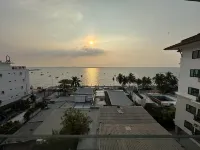 SeaStar inn - de playa