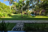 Bintang Hostel and Homestay - พร้อมอาหารเช้า