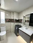Liangchen Xiadu Homestay (Xining Station) - Alloggi