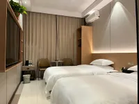 Yunduo Homestay (Mount Hua) - New