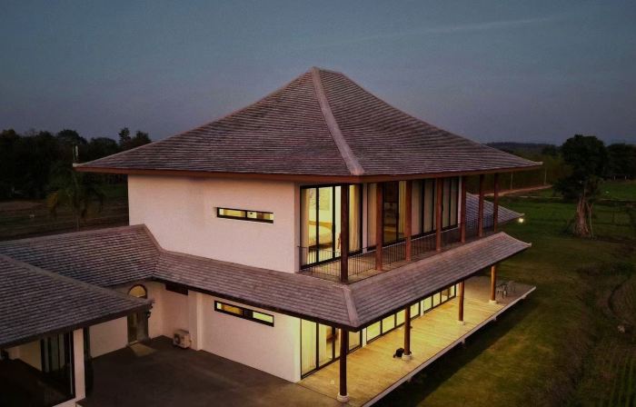 Sunyee Plus Resort