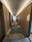 Yunbo Hotel (Fuzhou Mengchao Hepatobiliary Hospital · Zhengban Metro Station Store) - 2 estrellas