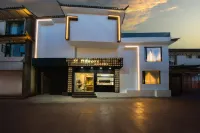 H·Resort佳禾度假酒店（大理古城店） - 新
