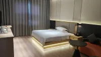 บิสซิเนส โฮเต็ลมิโด - เปิดใหม่