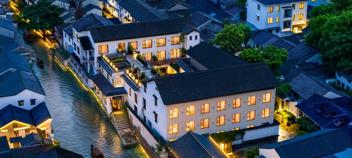 Dongyueli Hotel (Shaoxing Downtown Area Cangqiao Straight Street) Hotels in Shaoxing