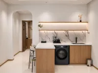 Meada Residence - Apartments