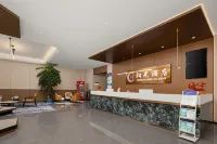 Sunshine Hotel (Bijie High-speed Railway Station Airport) - Airport Shuttle