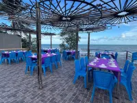 Sea Stone Hotel Sichon - 3 Sao