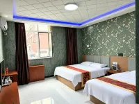 Yunbo Hotel - 2 Sao