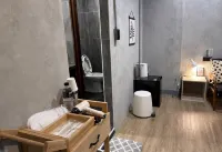 Jingyu Loft Self-service Homestay - Homestays