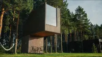 Jagala Juga - Homestays