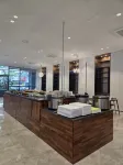 Jeonju Tourist Hotel Kkotsim - breakfast