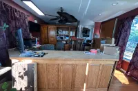 Colonial Mountain Inn Branson MO - Wi-Fi
