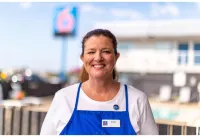 Motel 6 Aurora, CO – Medical Center - 2-Star