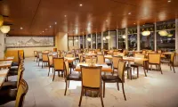 Hotel101 - Manila - breakfast