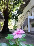Hug Na Nongkhai Cozy Ville - Wifi