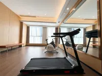 Jinghua Hotel - 3-Star