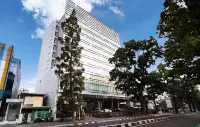 The Luxton Bandung - 4 stjerner