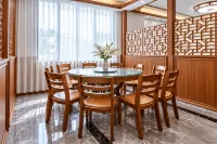 Wanghai Chenxi Hotel, Dali - Pemandangan Pantai