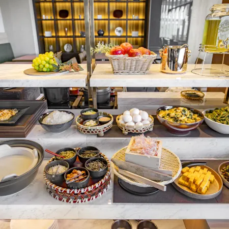 Candeo Hotels Sano