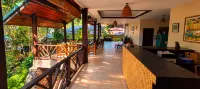 Marissa Hotel - Auberges de jeunesse
