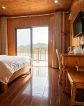 Wanzai County Guanhu Chinese Inn - 2-Star