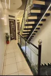 Hotel Anantshree Inn Shree Mahakaleshwar Temple Ujjain - 3 ดาว
