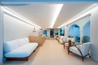 Alaya Patong Phuket - Wifi