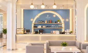 Morakot Hotel Chumphon