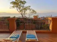 eStay Residence (Fuxian Lake International Tourist Resort store) - Baarit
