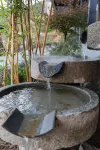 Shanfeng Study Homestay Hotels near Xiaogao Mountain