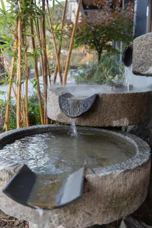 The Most Sleep-Friendly Hotel Отели рядом с достопримечательностью «Kaili Miao-Dong Customs Park»