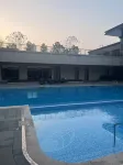 TingXi Hotel - Pools
