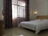 Kaige Apartment - Inns