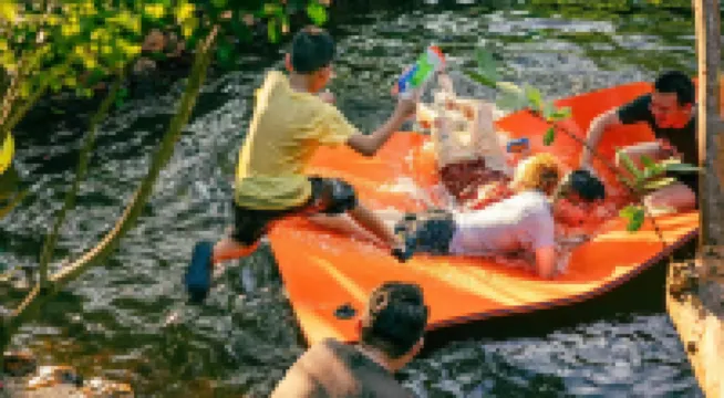 From the original villa of Sheliuxi