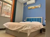 Ji'an 9 Hotel - Inns