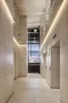 Hotel tt Gupo