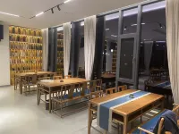 JiaTianXia Hotel Hotel a Kaihua