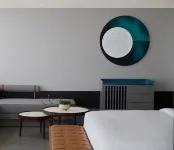 Yunting Hotel Hotels in Renshou