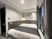 Alongsha house