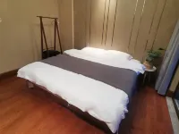 Seaside Cabin Resort B&B